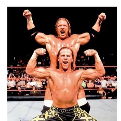 user1983629163's profile picture. 😄😄