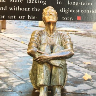 vruizmarcuello's profile picture. 