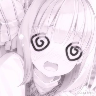 L5oxe's profile picture. 暇人/変態/ブス/会える屋さん