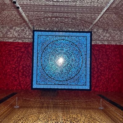 snaccademic's profile picture. فطوبى للغرباء