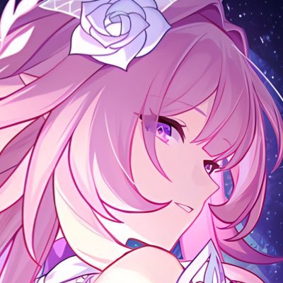 wandereringash's profile picture. she/they | 20+ | ASIA SERVER LVL 80 | mostly games