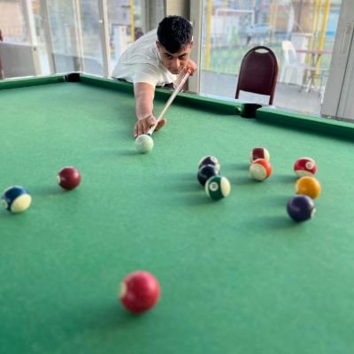 _Zed_22's profile picture. Aciz Pislik. 
MEB:MEMUR🇹🇷
Eskiler özeldir sadece özlenir tekrar yaşanma imkanı olmaz.
𝐈𝐧𝐬𝐭𝐚: 𝐰_𝐬𝐡𝐚𝐝𝐨𝐰_𝟐𝟐