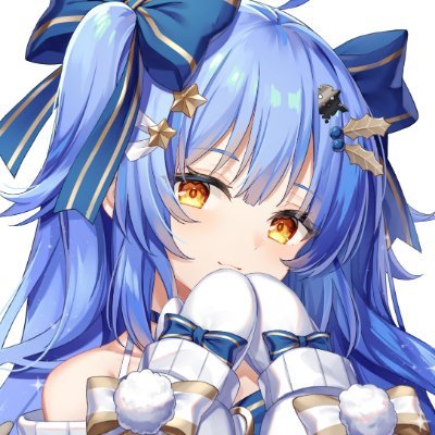 Lilia_Tsepel's profile picture. 【VASE @vase_ase 所属】バトオペ2ハマり中 LoL🎮VALOだいすき 吸血鬼 リリア・ツェペルだよ💙📺#ツェペルーム ✂#切リリア 🖼#ツ絵ペル FM青い◇と💙#おやつなけんぞく ファンクラブ https://t.co/Aw3pb2e6qBお仕事とコラボはDMに！