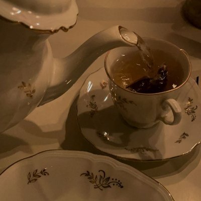 Inthespacevoid's profile picture. 