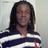 slimthugg8732's profile image