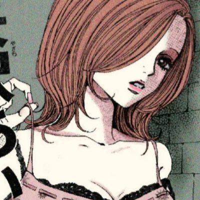 feijaoehlindo's profile picture. midnight muse