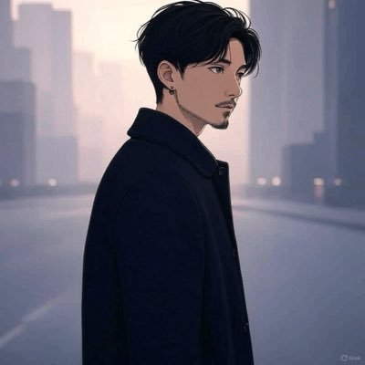 Soma__ura's profile picture. 二社経営/exjw2元ガチ勢.