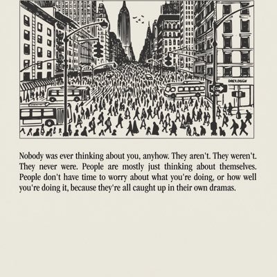 D_Ola_Wale_'s profile picture. My Pace-Event Planner-MAN UTD From Hood. Hala Madrid-CR7-Good Music-Peace+Love