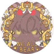 rchae_draw's profile picture. 태양은 몇십광년을 사는데 이상하네......  왜 르체님의 태양은자꾸 꺼지는지