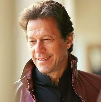 qadeer68250's profile picture. 