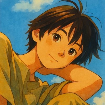 official_4Bchan's profile picture. Hi~!!!