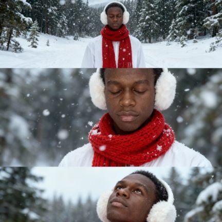 staridris72's profile picture. CEO @ Satelight Marketing Agency
| Python Programmer 
| Crypto lover
| Unreasonable goal setter