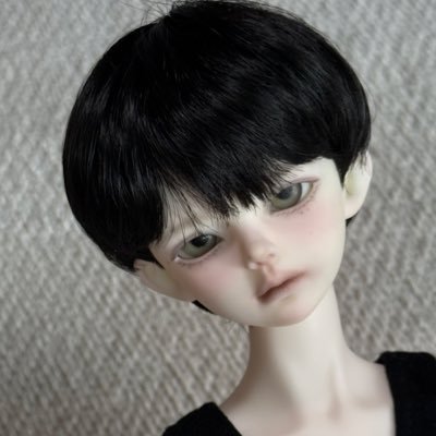 ommbjd's profile picture. 고등학생 인덕