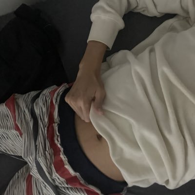 akusenan6's profile picture. available