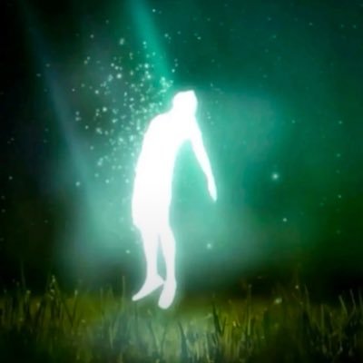 1amonyx's profile picture. God first ✝️ #Web3 #GIMI