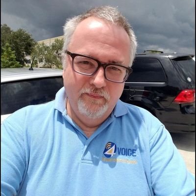 tomjay158's profile picture. 