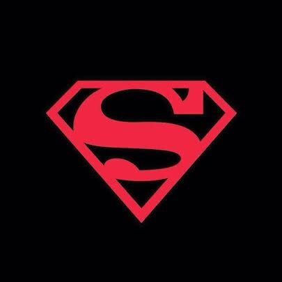 _madebyshedrack's profile picture. Programmer | ⚛️ | Rust 🦀 | Agnostic |