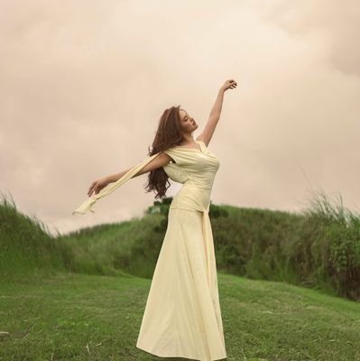 stephtabao's profile picture. myjaps & bini ❤️‍🩹