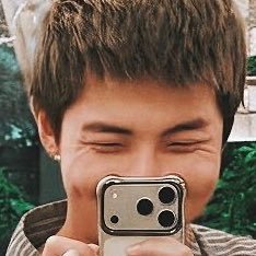 harrysope's profile picture. I only complain and obsess about my faves, mostly harry, ariana and bangtan. 97’ line. 𝐬𝐨𝐩𝐞 𝐮𝐭𝐭𝐞𝐝. moarmy.