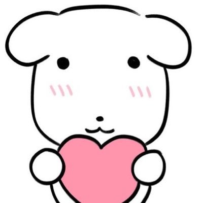 AltiinEum's profile picture. 성인