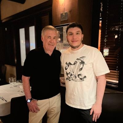 0x_Nem0's profile picture. lost in the market abyss $SPSN @SPSNCOIN_SOL