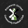 KeyworthUtdFc's profile picture. Official X Profile for Keyworth United Community Football Club.  Home to over 70 boys, girls and seniors football teams. #UTG