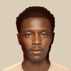 winsxixalt's profile picture. Matthew, chapter 7, verse 12.