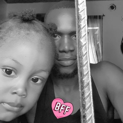 WisdomJeff77649's profile picture. Always put God first 🙏 🙌