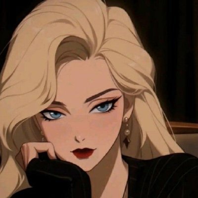 SeeneerBeeyzaa's profile picture. Investment Strategist💼 | Gym💪 | Travel Lover🌍 | Photography📸