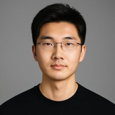 rssf's profile picture. 🔥 雷校长 AI ｜私域AI加速器 ｜一推火裂变宝主理人｜已帮600+品牌实现裂变式营销增长，累计GMV超2亿 AI+私域提效研究：裂变系统、增长黑客、SaaS工具 Scale your WeChat empire with AI! 💡 https://t.co/ft11nPcWoM