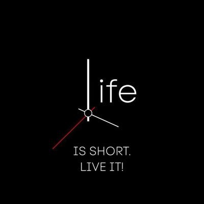 welrdnewton's profile picture. too real for small talk, too chill for drama