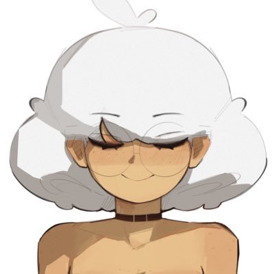 Artofmover's profile picture. 🔞