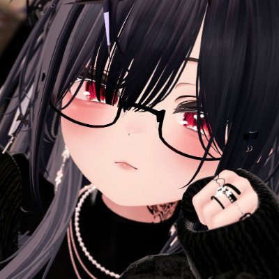 Anya_Stellar's profile picture. ワールド巡回、写真、DJ、物書き
About:https://t.co/rvFYXIJ5Cq
本体(@Luci_Anya_K) (こっち見たほうが早い)