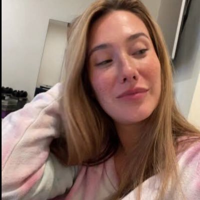 PreciouseW35394's profile picture. I’m single without kid and living alone.seeking for straightforward man who ready to commit long term