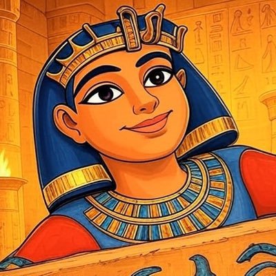 mlkt57010's profile picture. 