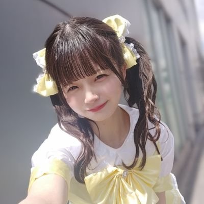 okome__REBORN's profile picture. アイドルコピーダンスサークル りぼーんっ！@UNIDOLREBORN @meijoidol  3年生💛 24東海Fresh準優勝🥈｜24-25冬東海予選第2位🥈決勝戦出場｜衣装と映像を作る😼｜@uni_team04 @citron_unidol 12/6(土) 会えます