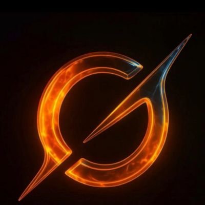 Elon_CEO688's profile picture. TESLA SPACE X🚀🚀