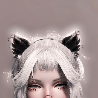 Noxxiepetal's profile picture. 𝔰𝔥𝔢/𝔥𝔢𝔯 ♢ 𝔪𝔢𝔱𝔞𝔩 𝔥𝔢𝔞𝔡 𝔤𝔦𝔯𝔩𝔦𝔢 ♢ 𝔫/𝔰𝔣𝔴 ♢ 𝔡𝔪'𝔰 𝔬𝔭𝔢𝔫 ♢🔞   my love: @ShepardBarks