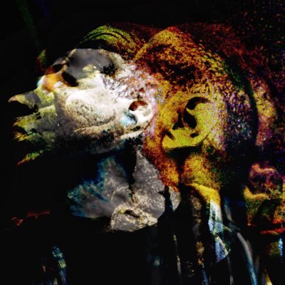 PapantoniouZach's profile picture. Painter of actual paintings | MFA/ Fulbright 2007 
https://t.co/16jZgQWAbu