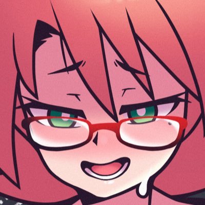 _Peachfuzzy's profile picture. 👓 Illustrator | Princess Daisy Enthusiast |