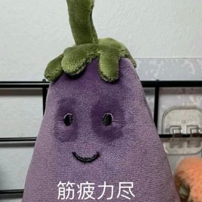 Ajie_1998's profile picture. 