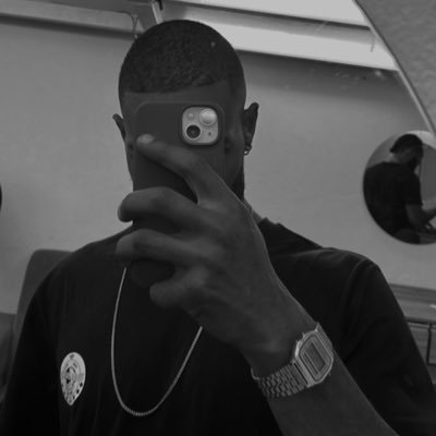 BKhemps's profile picture. Desde 95 metendo o louco @SaoPauloFC 🇾🇪/ @ManCityPT