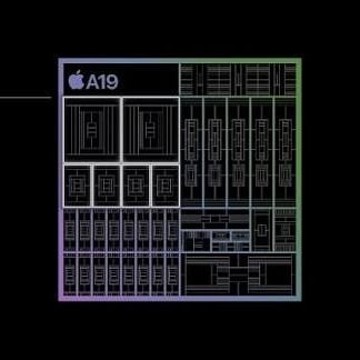 GoogleTensor's profile picture. Dimensity で驚きの 5G 体験を
