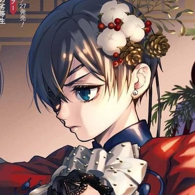 PhantomEv1l's profile picture. 𝘠𝘰 𝘯𝘰 𝘲𝘶𝘪𝘦𝘳𝘰 𝘲𝘶𝘦 𝘭𝘢𝘴 𝘩𝘦𝘳𝘪𝘥𝘢𝘴 𝘴𝘢𝘯𝘦𝘯 𝘦𝘭 𝘥𝘰𝘭𝘰𝘳.