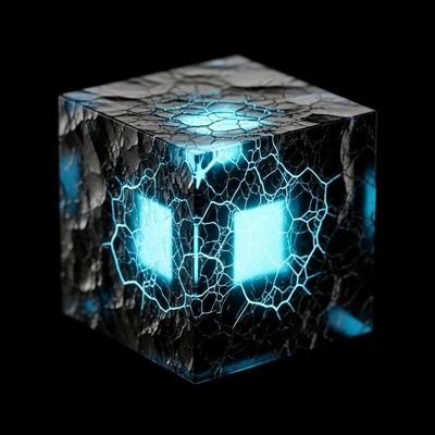 raiduix's profile picture. ➡️ The Vault of tools and frameworks that streamline workflows. Build faster. Work cleaner. Expand smarter.