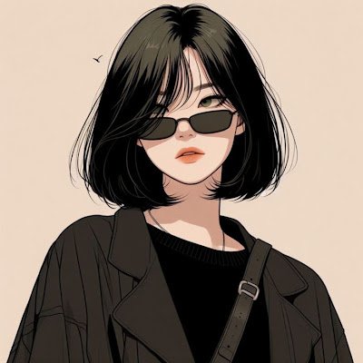 ifrakainat17's profile picture. 