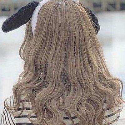 Nf57ogNLHDyzX's profile picture. 21さい/159cm/Gcup/洋服屋/どえす/ふぉろーしてくれたら連絡します😘