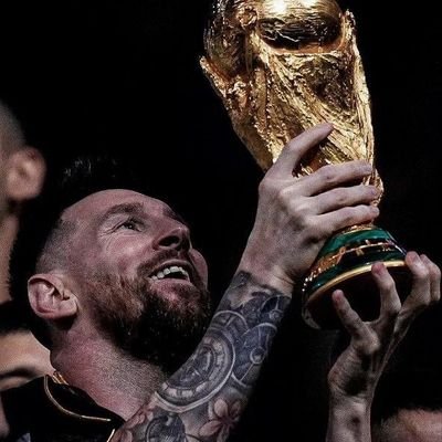 AnasLattach's profile picture. 