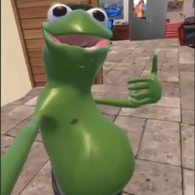 2rypt's profile picture. @666RSI ^_- @dudsen9088 @_Mouseyrain_