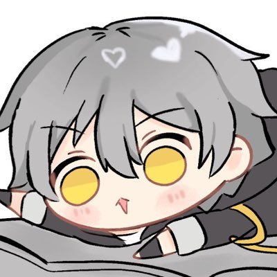 tanu_0702's profile picture. 20⤴︎原神、ｽﾀﾚ。最推し🔆。🔆💫、🍁💫。💫右固定。のんびりお絵描き🎨原神R3年5月/ｽﾀﾚR7年7月開始。❌無断転載、無断使用❌